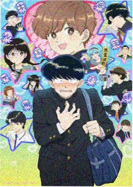 声音审听人员档案配图，音频波形与耳机